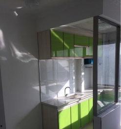 宽城区檀香苑最新爆料,揭秘檀香苑神秘面纱下的真实面貌