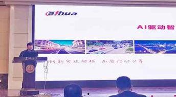 最新圈内爆料大华股份,圈内爆料揭示企业新动向